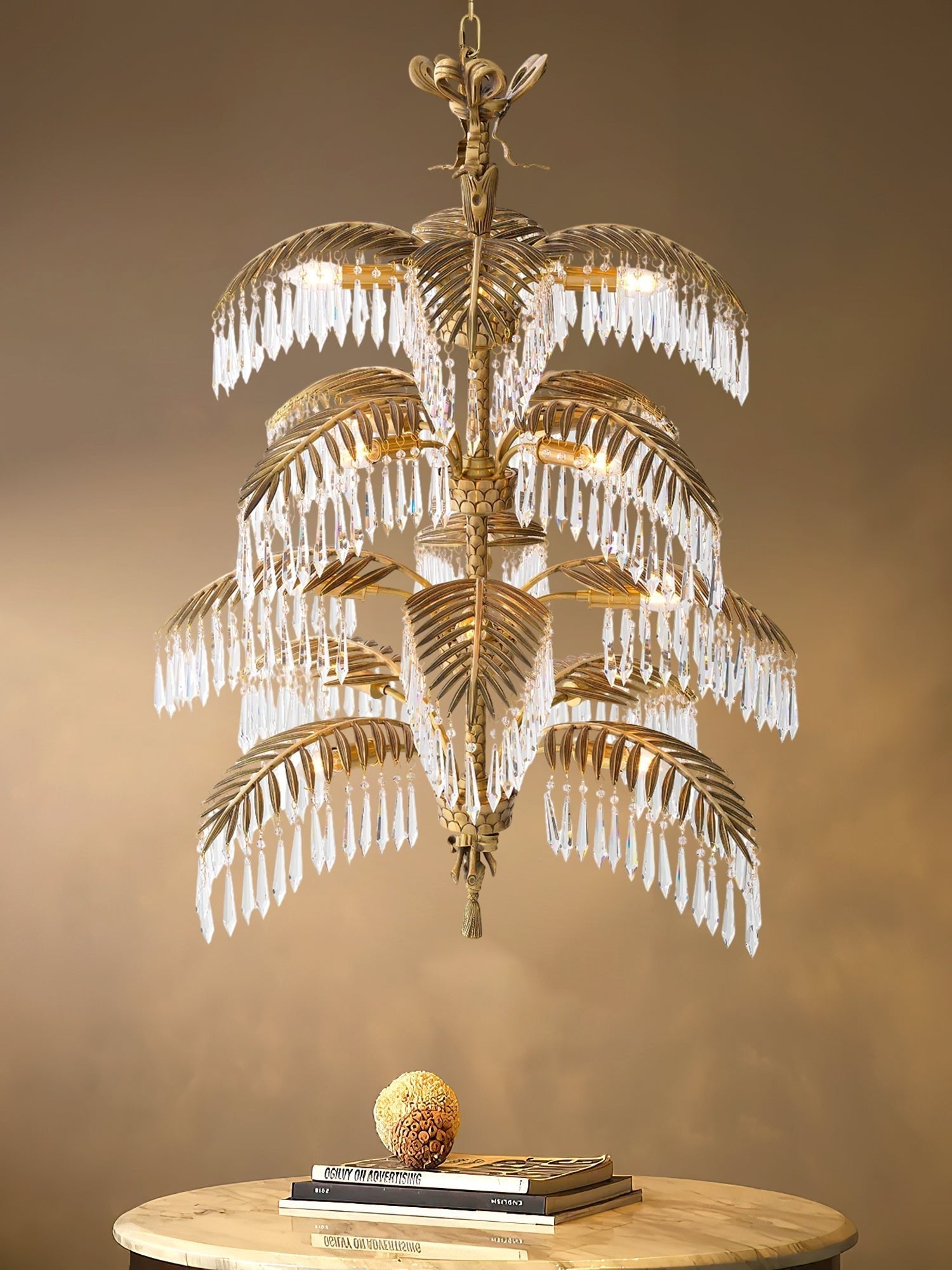 palmera-brass-chandelier-anzaz--12
