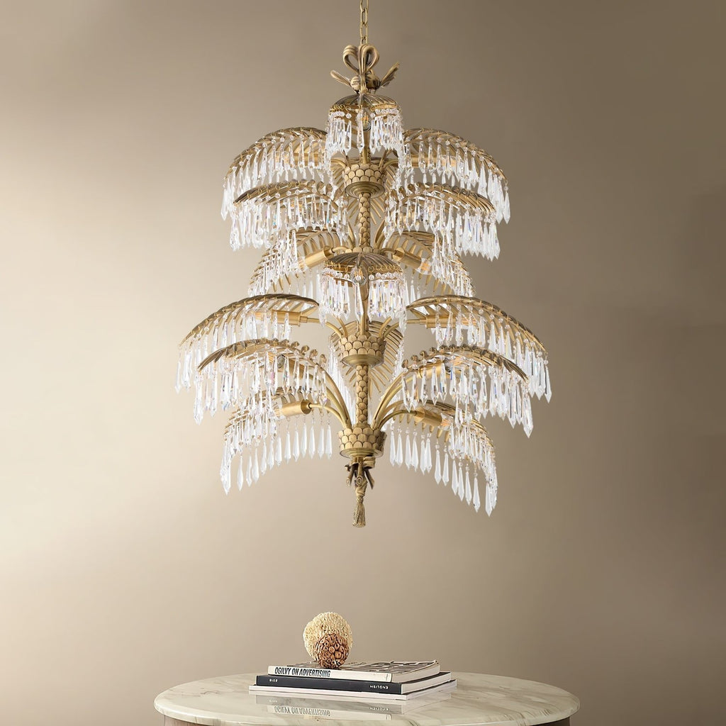 palmera-brass-chandelier-anzaz--10