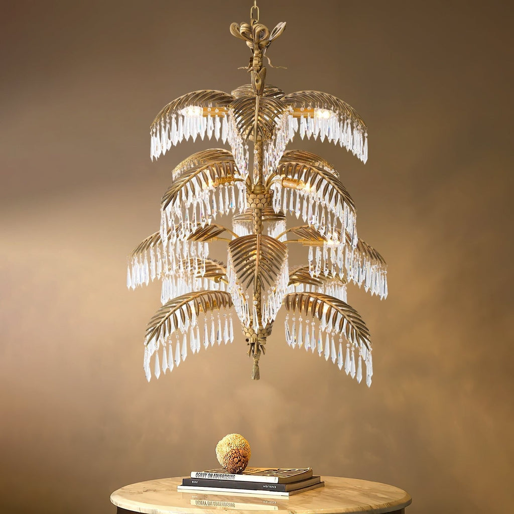 palmera-brass-chandelier-anzaz--9