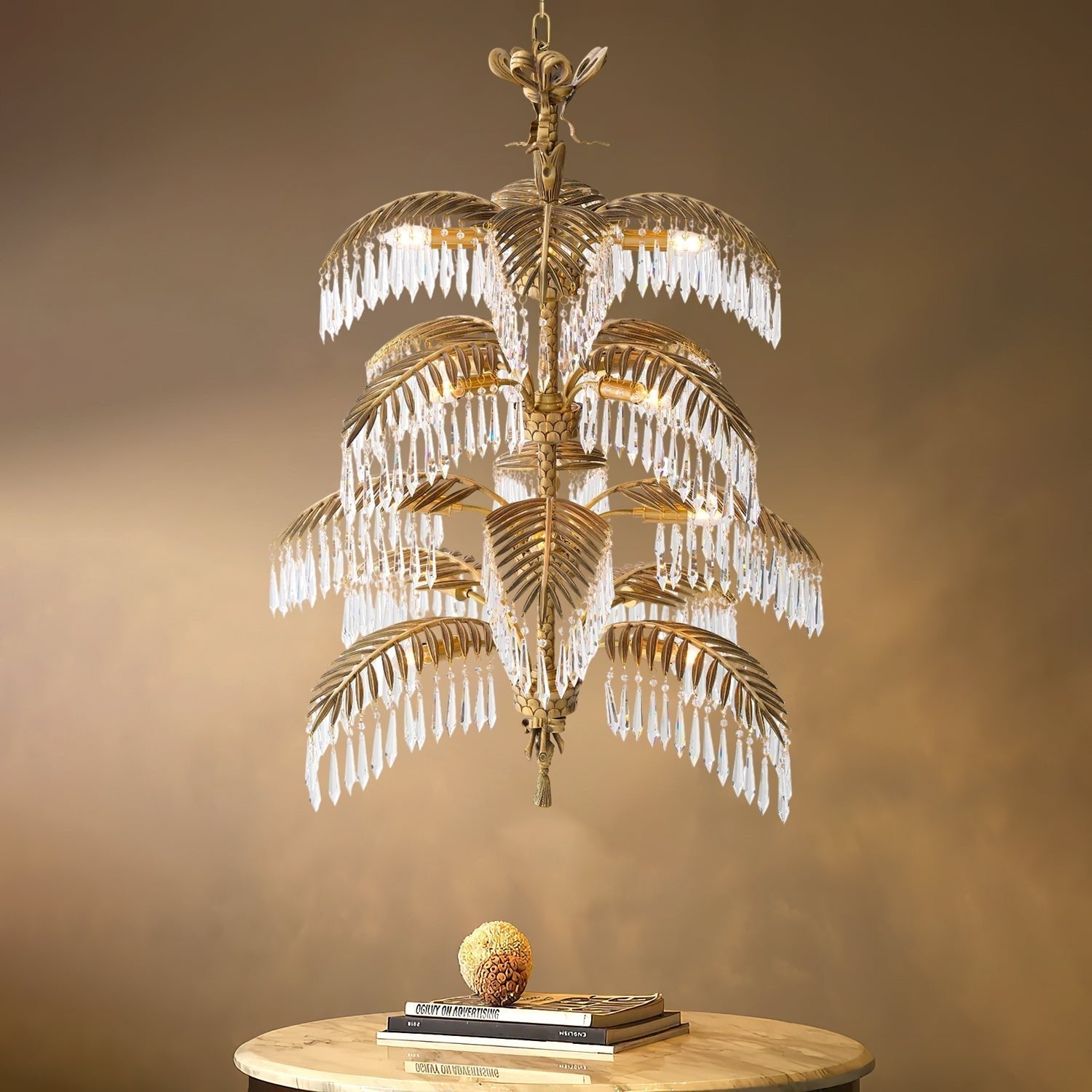 palmera-brass-chandelier-anzaz--9