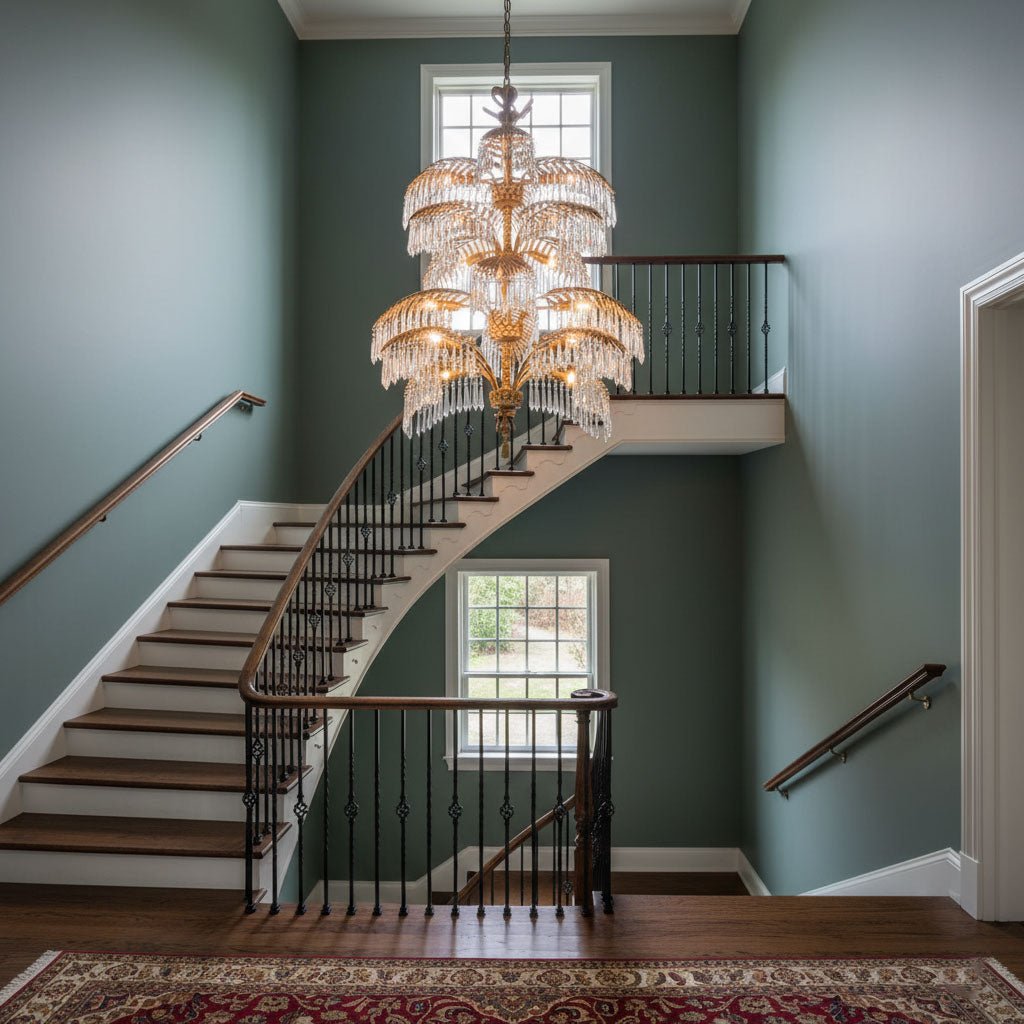 palmera-brass-chandelier-anzaz--5