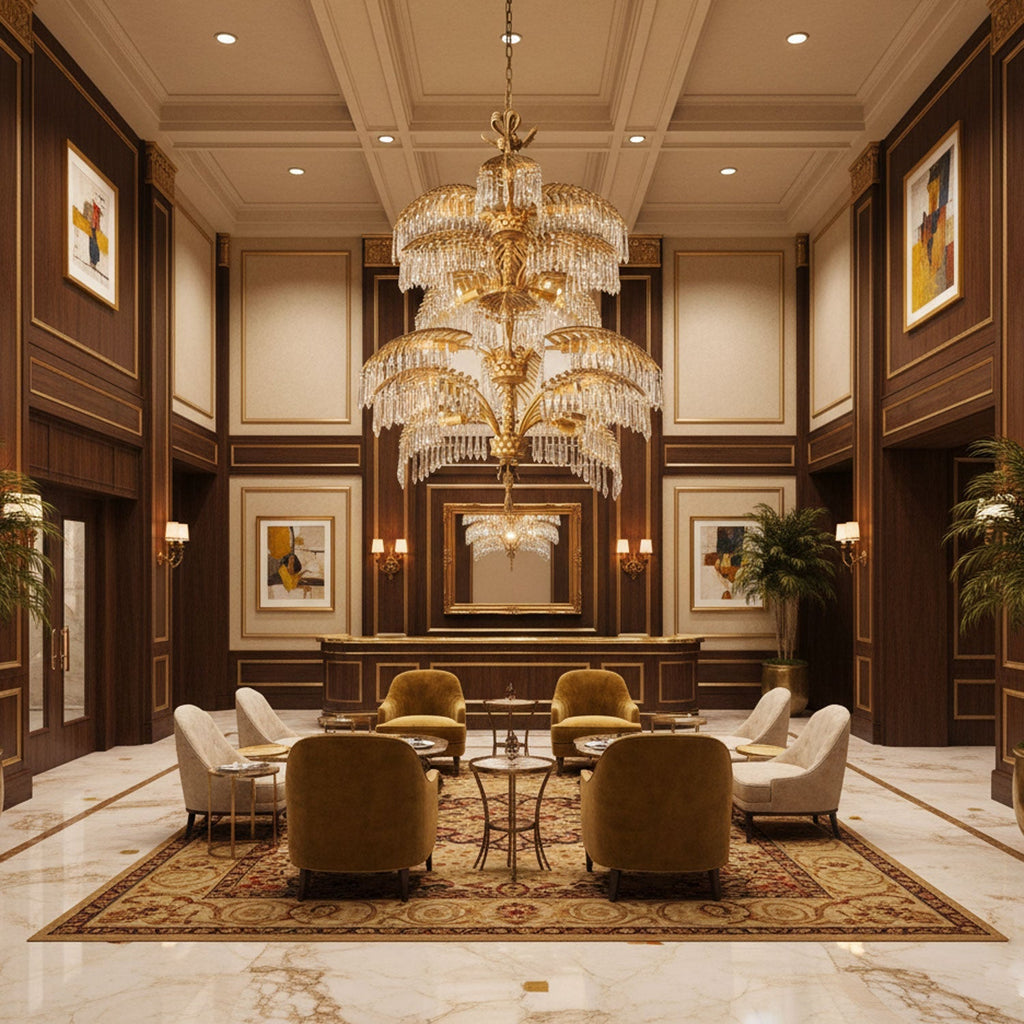 palmera-brass-chandelier-anzaz--8