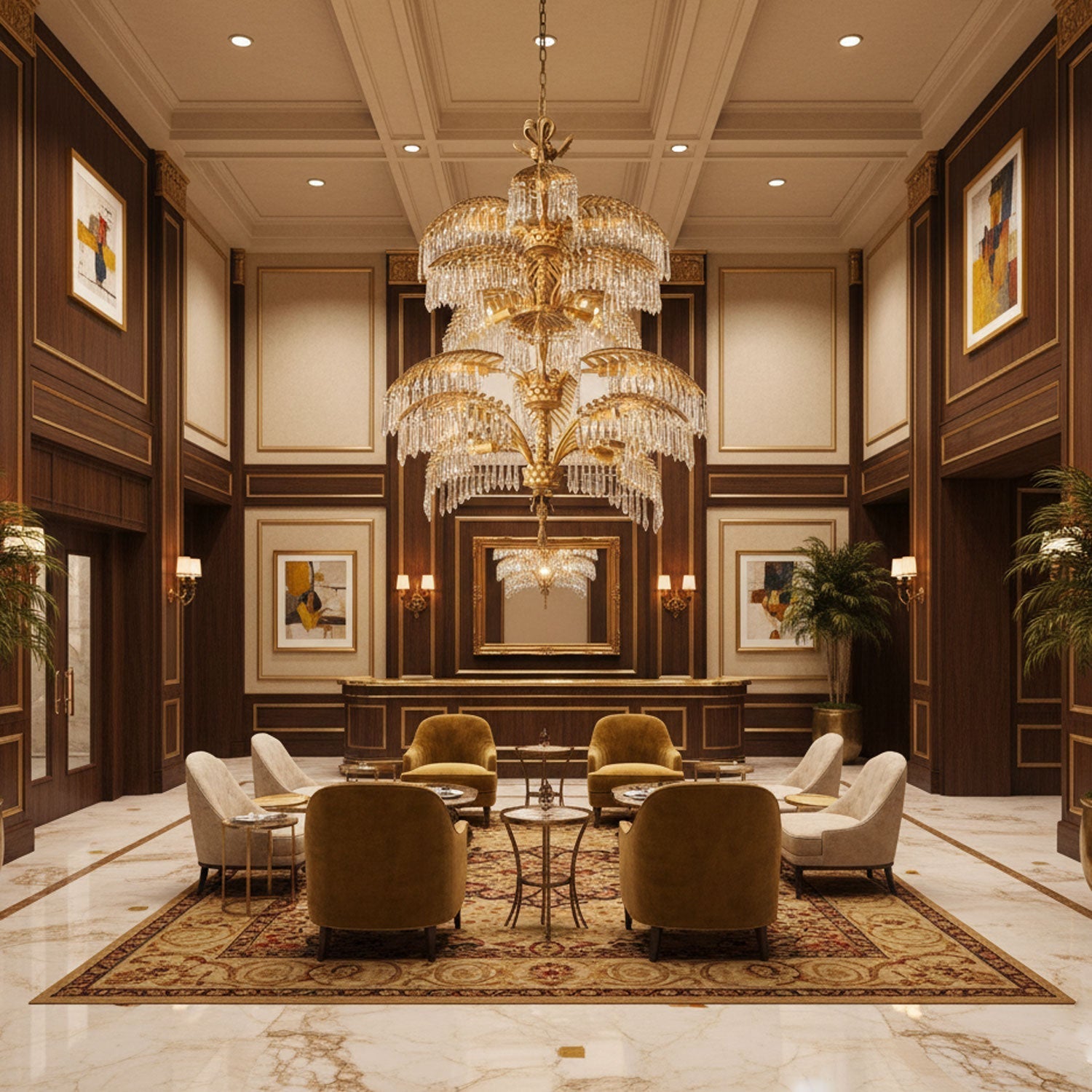 palmera-brass-chandelier-anzaz--8