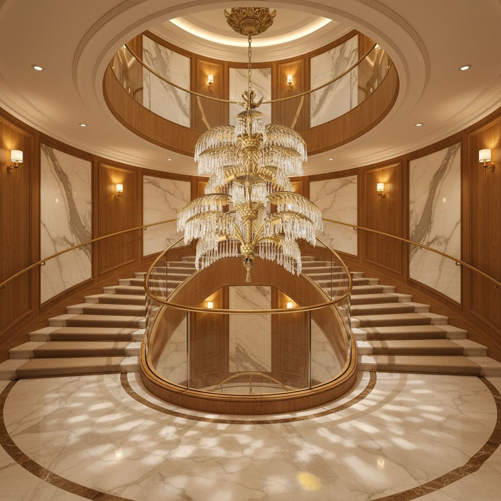 palmera-brass-chandelier-anzaz--6
