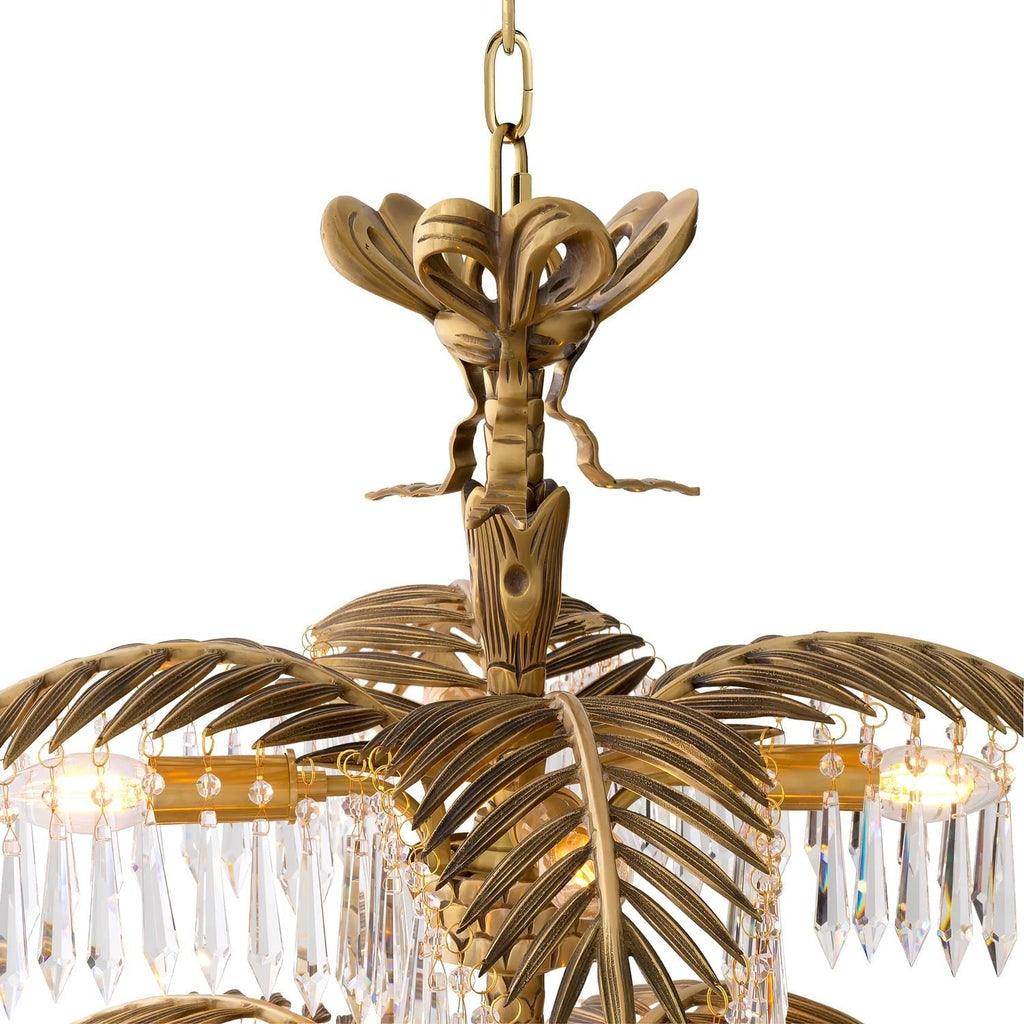 palmera-brass-chandelier-anzaz--13