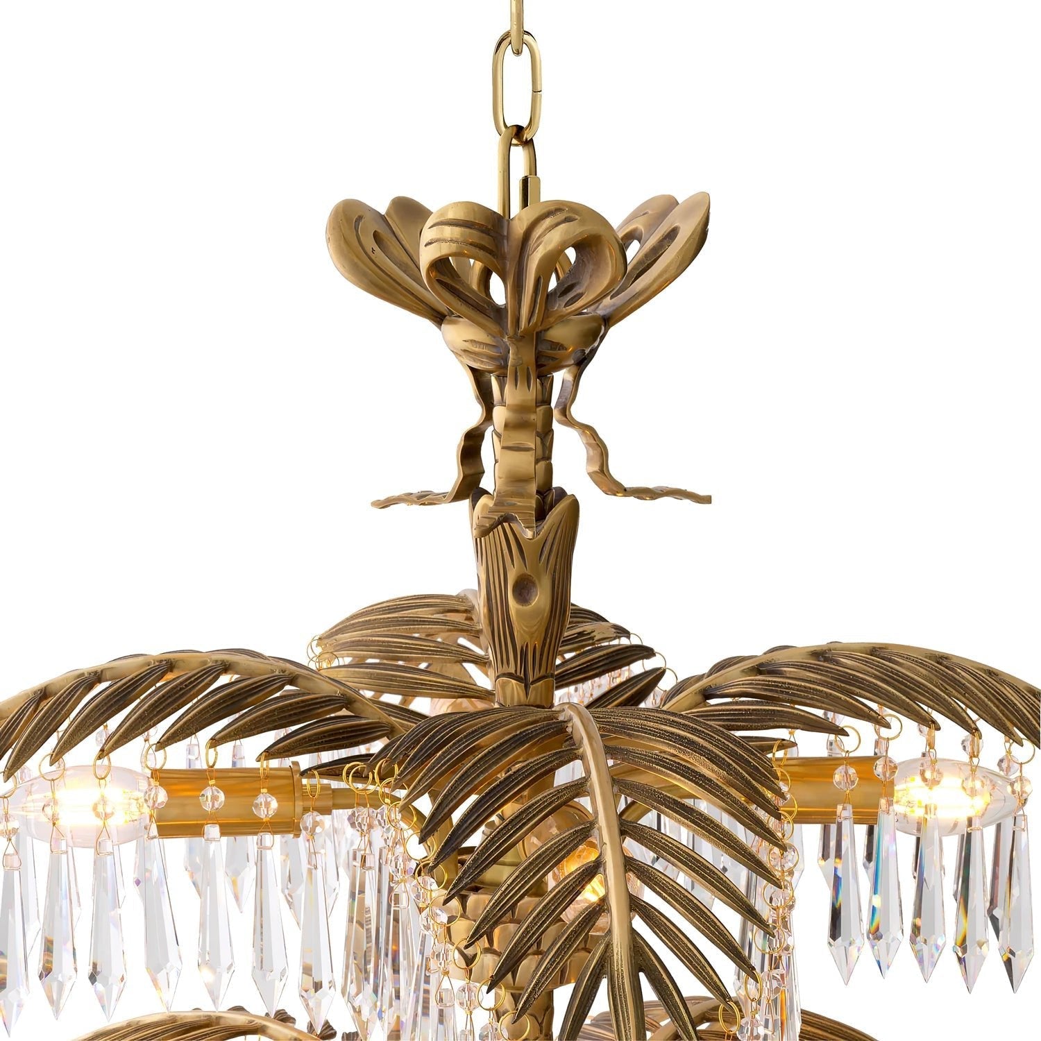 palmera-brass-chandelier-anzaz--13