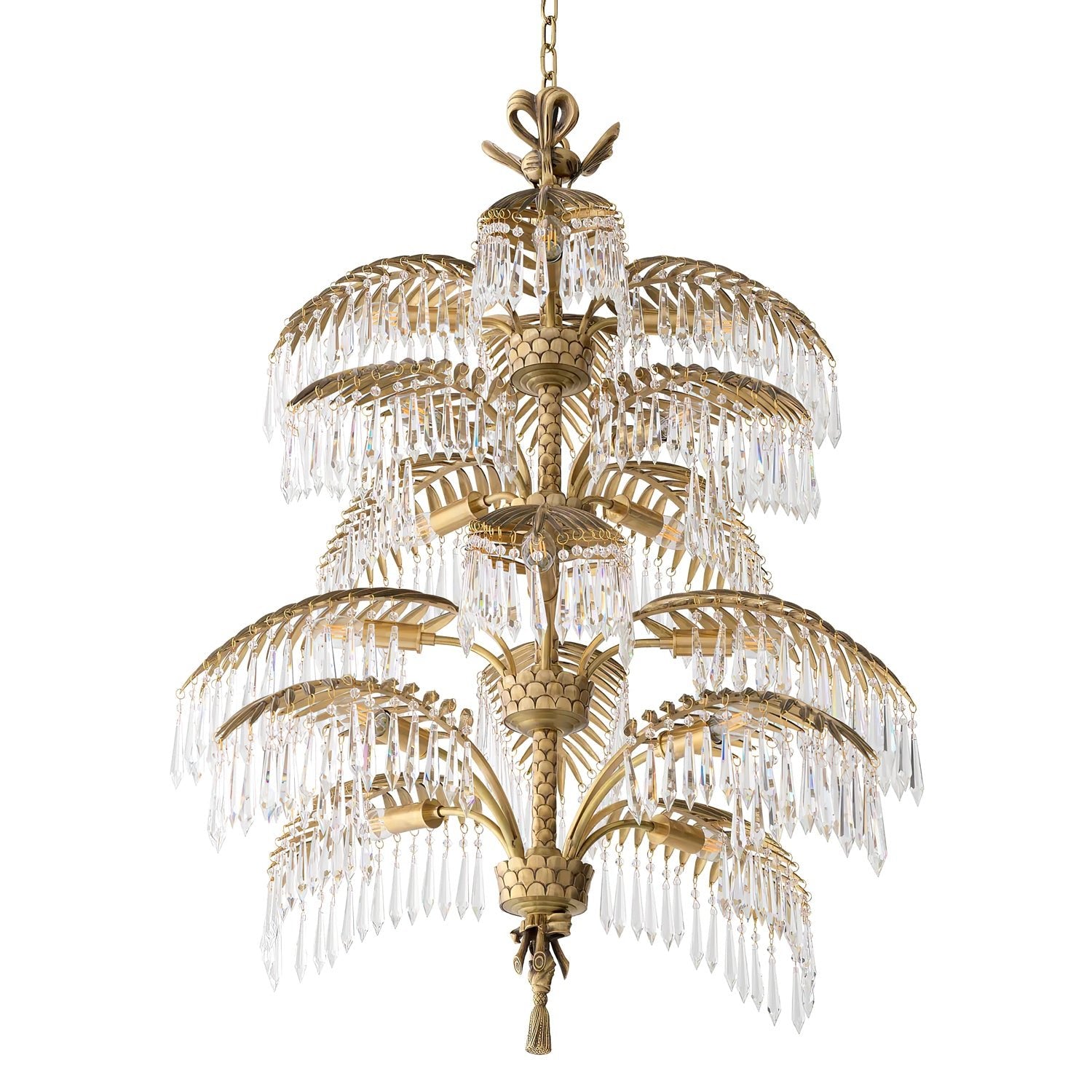 palmera-brass-chandelier-anzaz--15