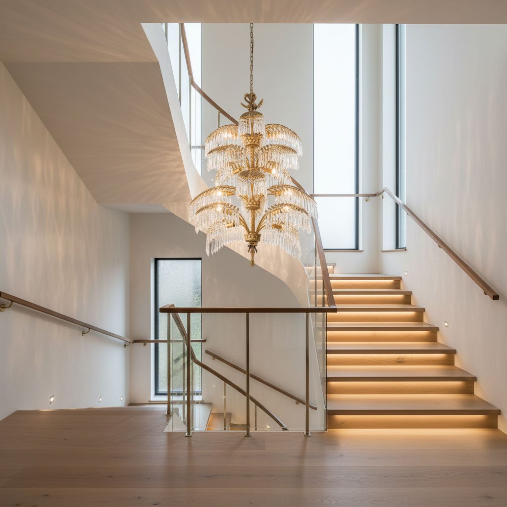 palmera-brass-chandelier-anzaz--7