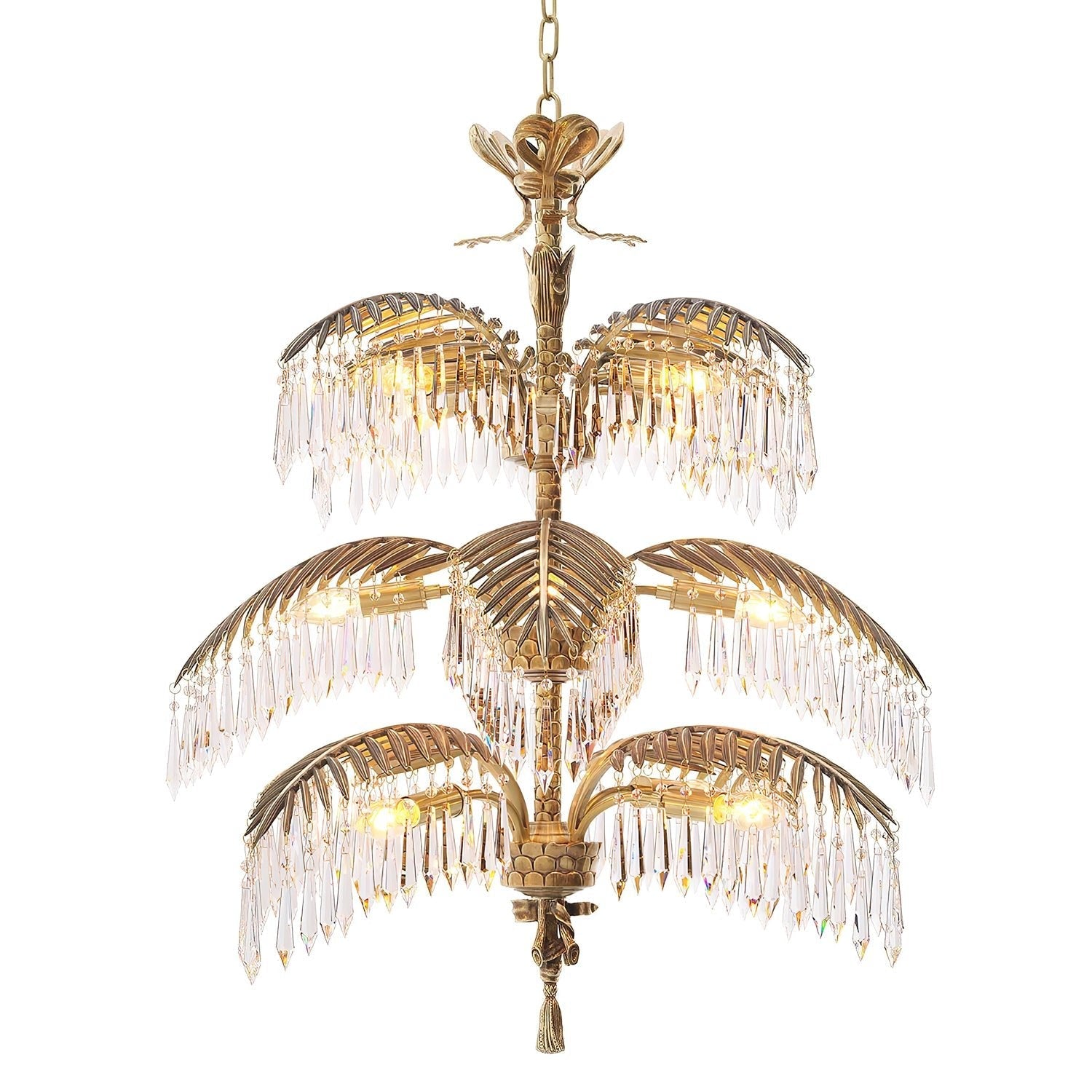 palmera-brass-chandelier-anzaz--17