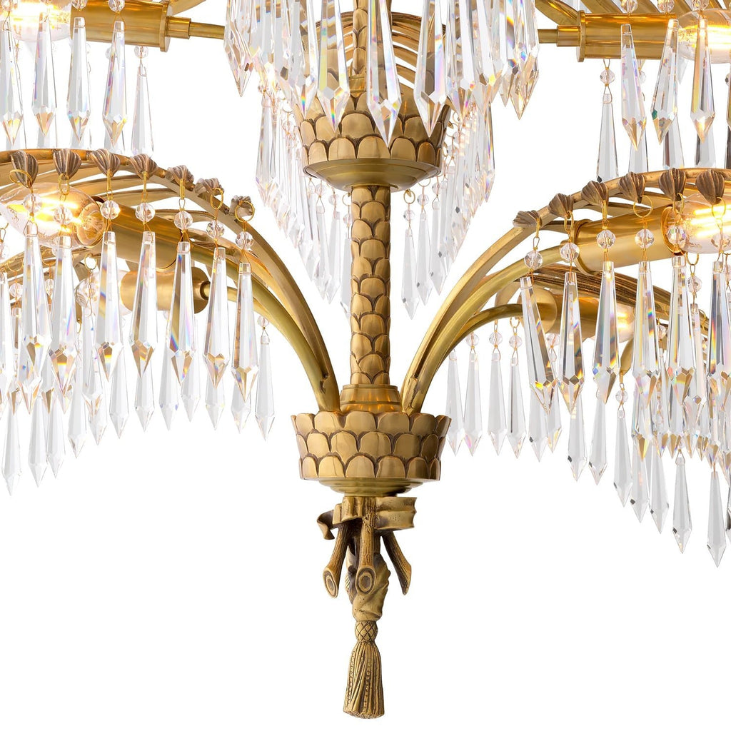 palmera-brass-chandelier-anzaz--14