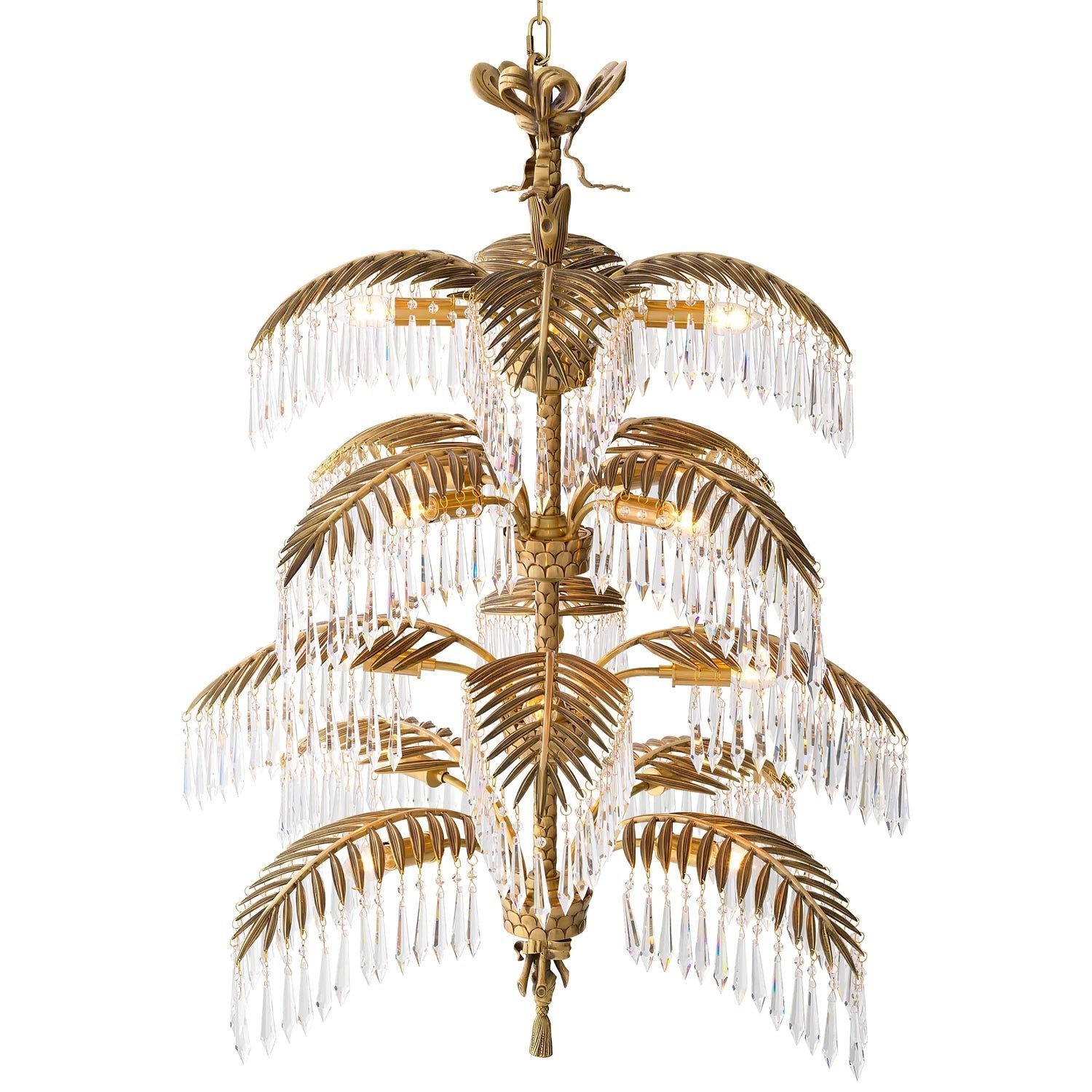 palmera-brass-chandelier-anzaz--16