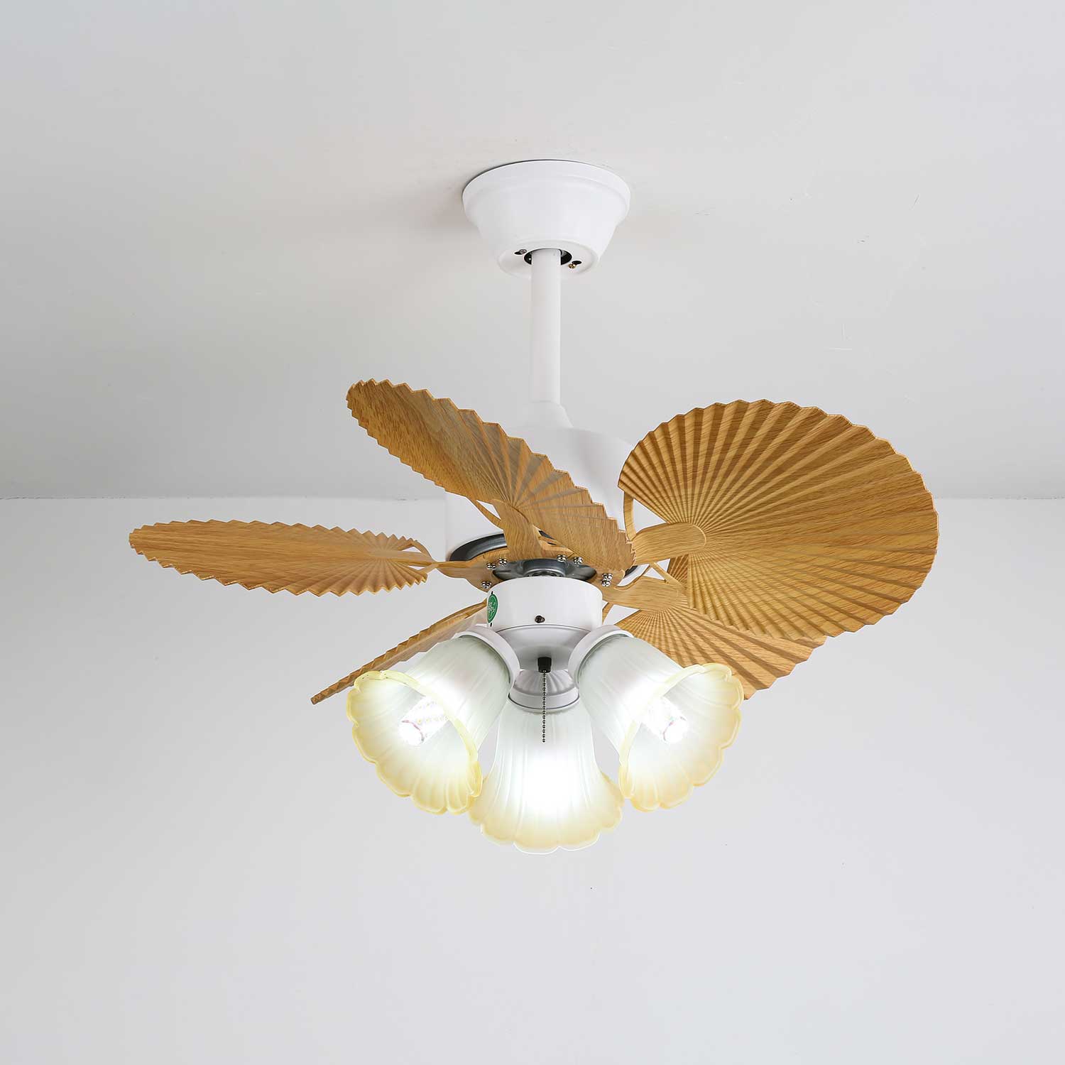 palmera-bloom-ceiling-fan-light-anzaz--5