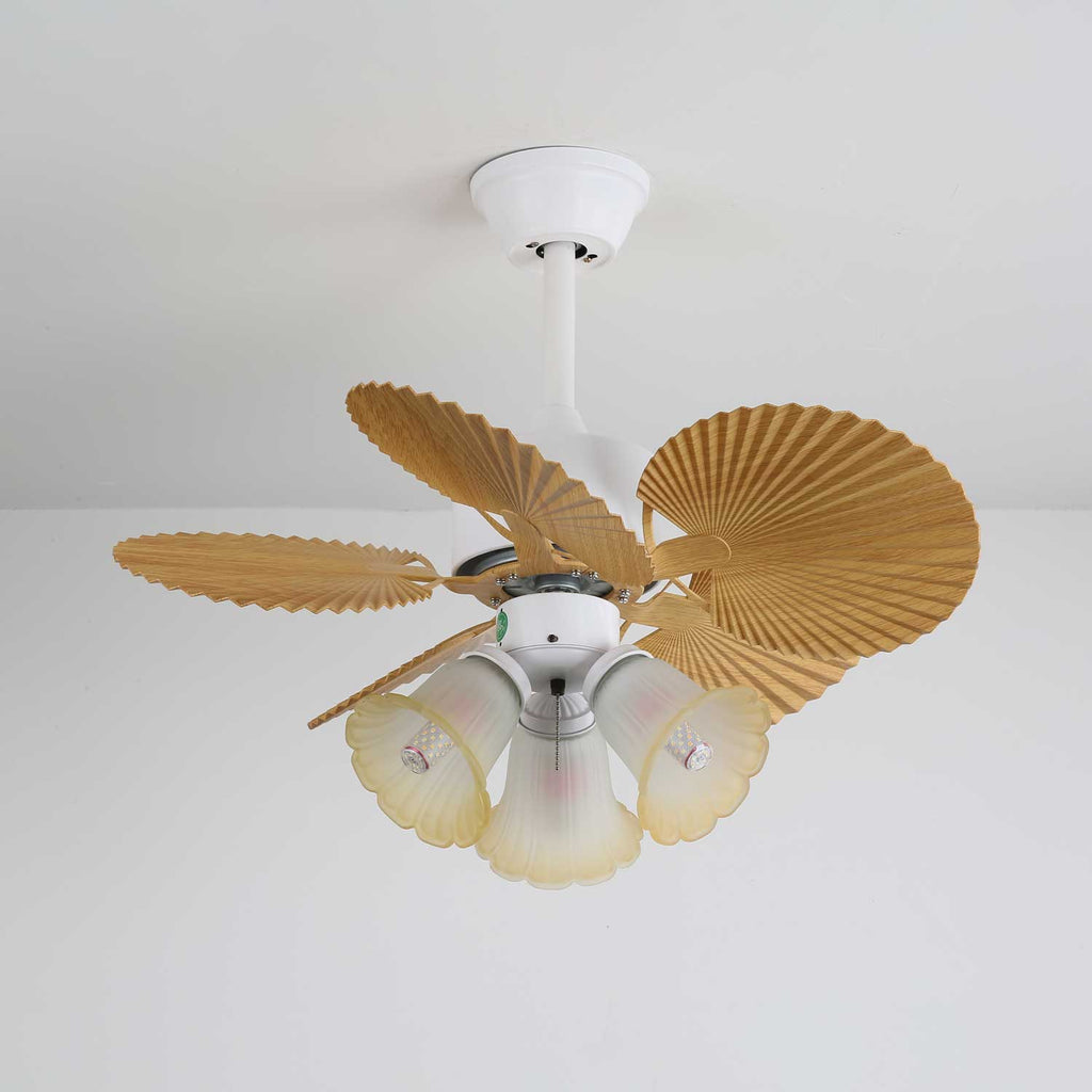 palmera-bloom-ceiling-fan-light-anzaz--6