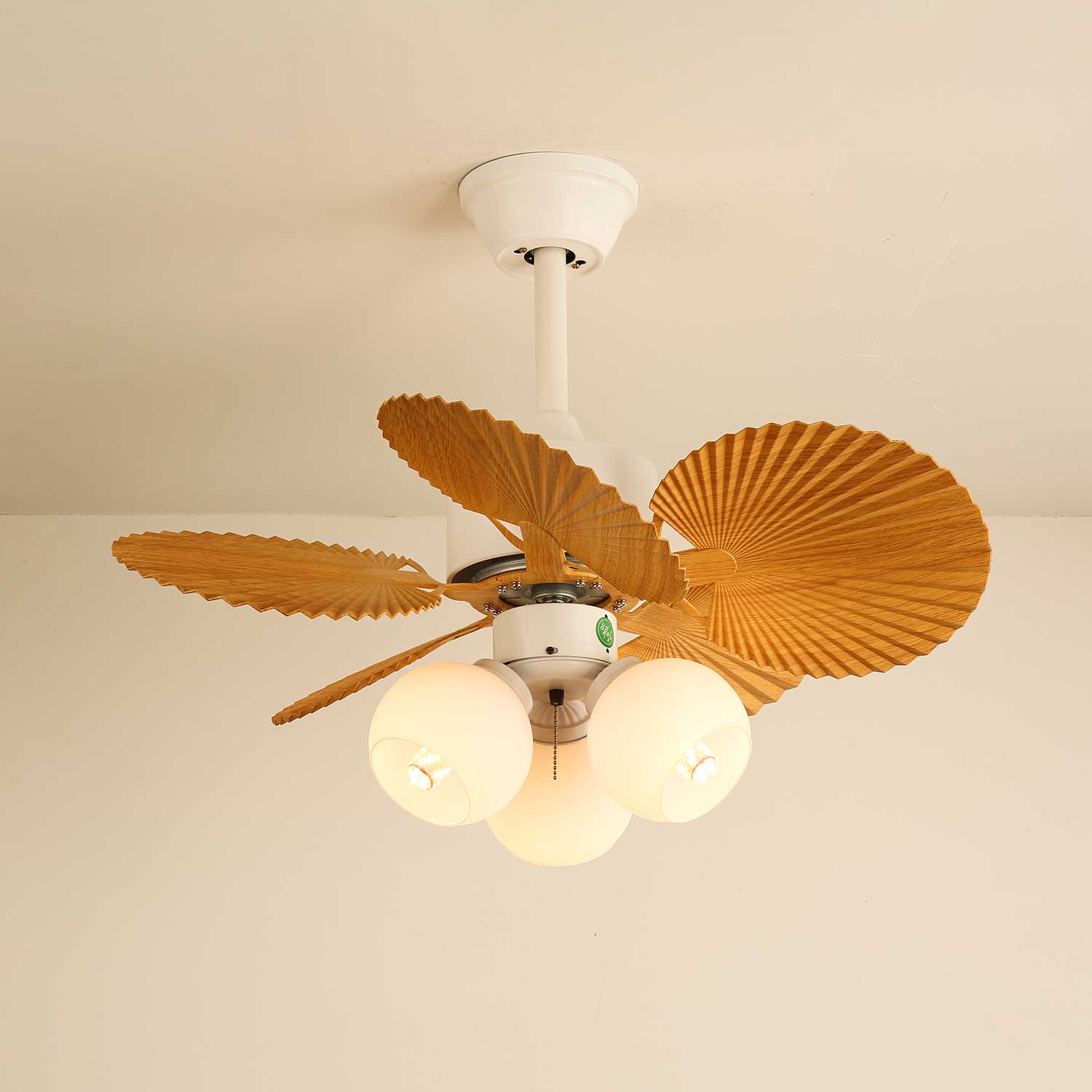 palmera-bloom-ceiling-fan-light-anzaz--7