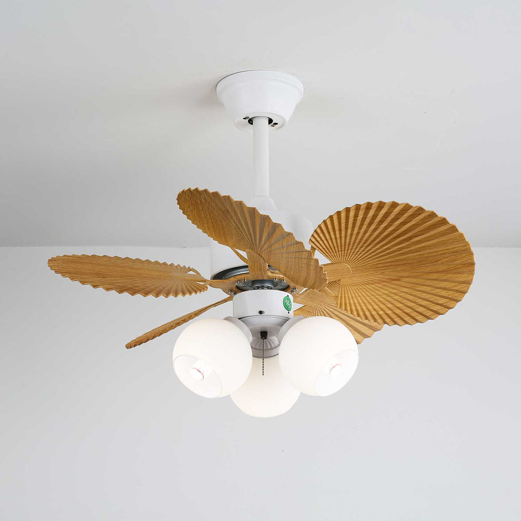 palmera-bloom-ceiling-fan-light-anzaz--8