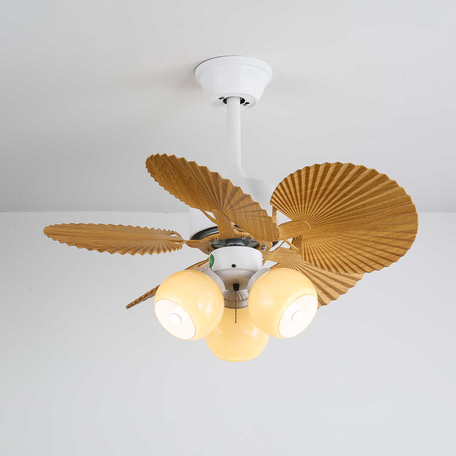palmera-bloom-ceiling-fan-light-anzaz--10