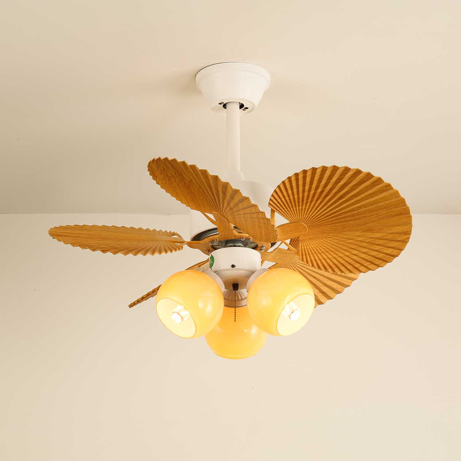 palmera-bloom-ceiling-fan-light-anzaz--12