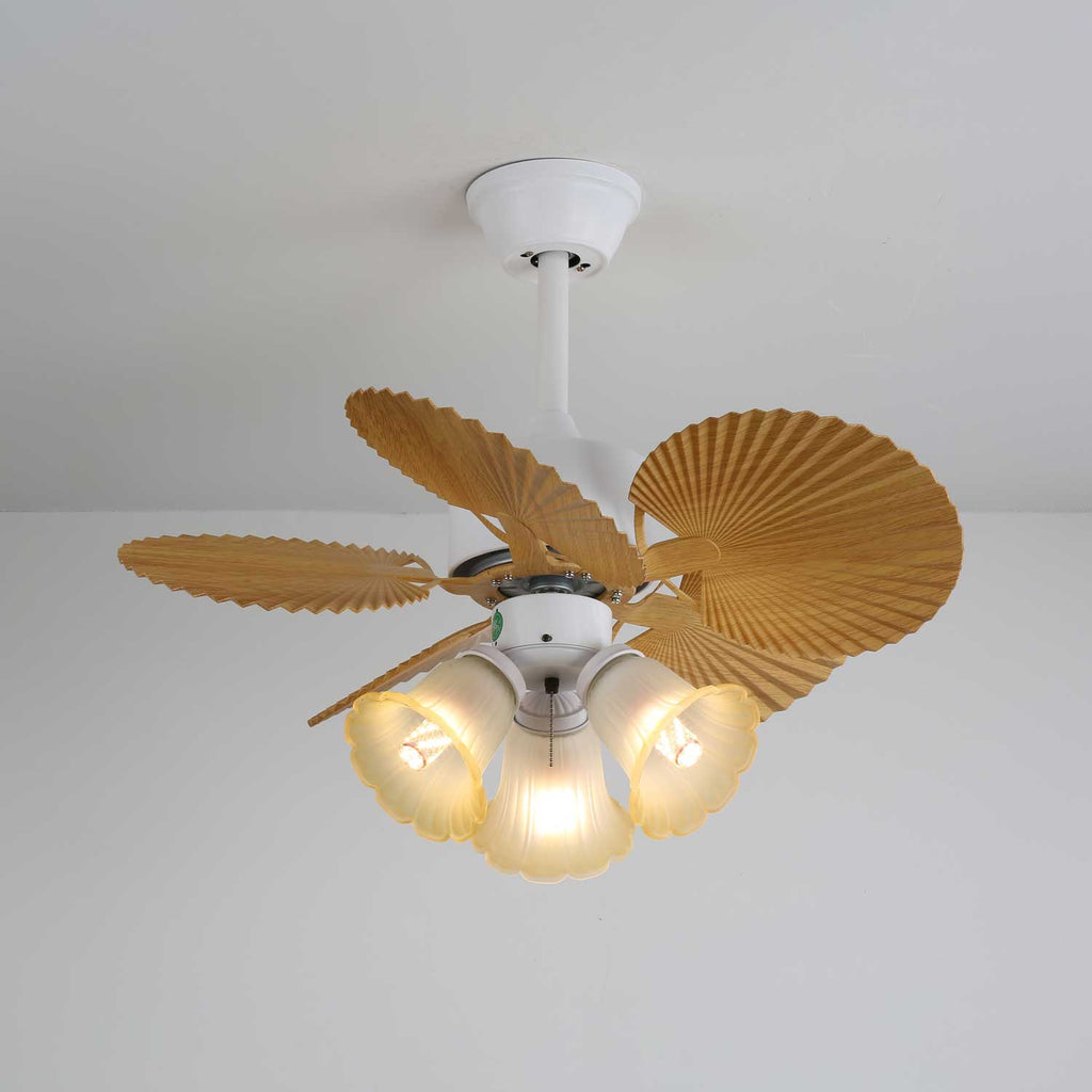 palmera-bloom-ceiling-fan-light-anzaz--14