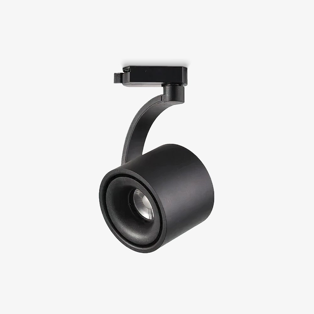 paloma-ceiling-light-anzaz-Black-1