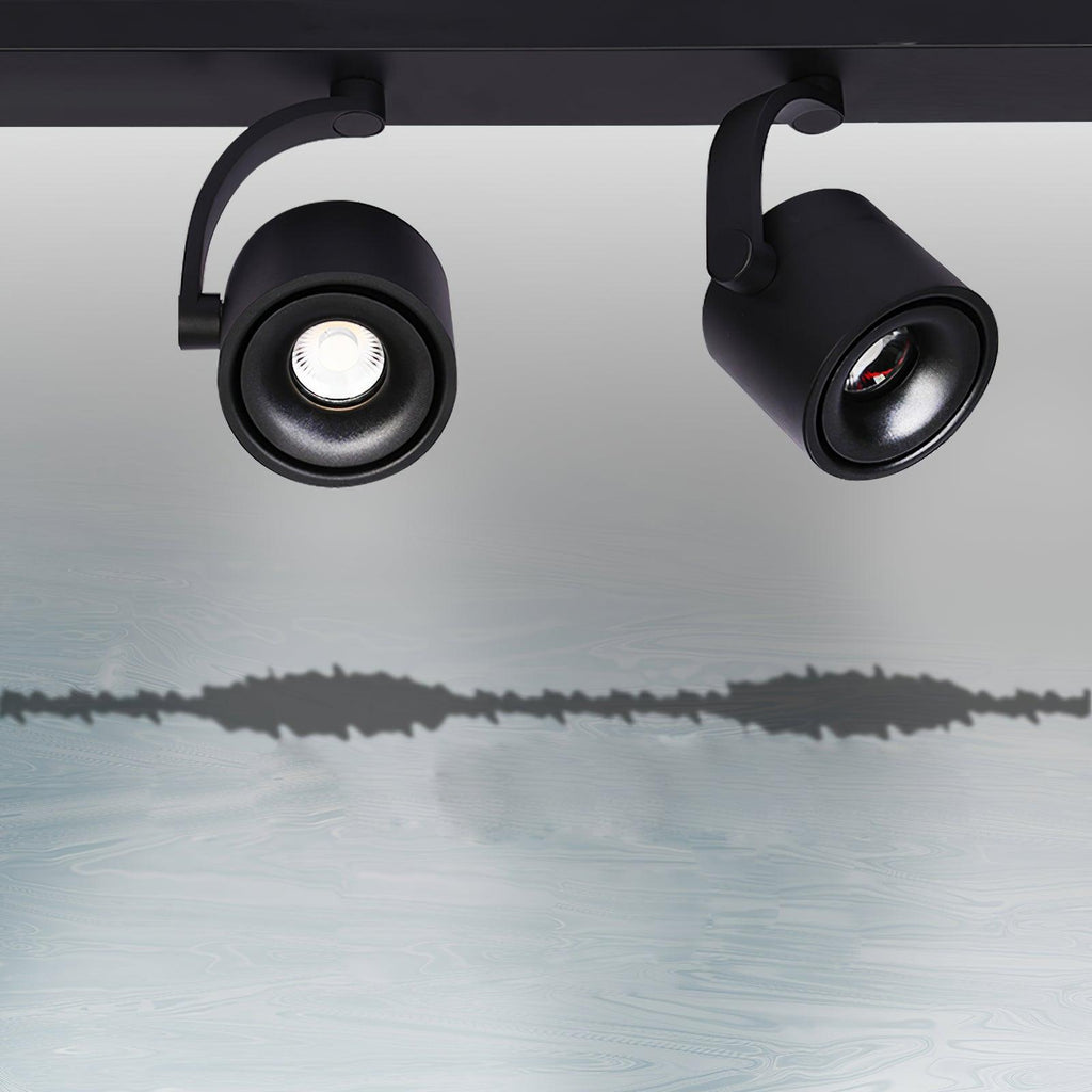 paloma-ceiling-light-anzaz-Black-2
