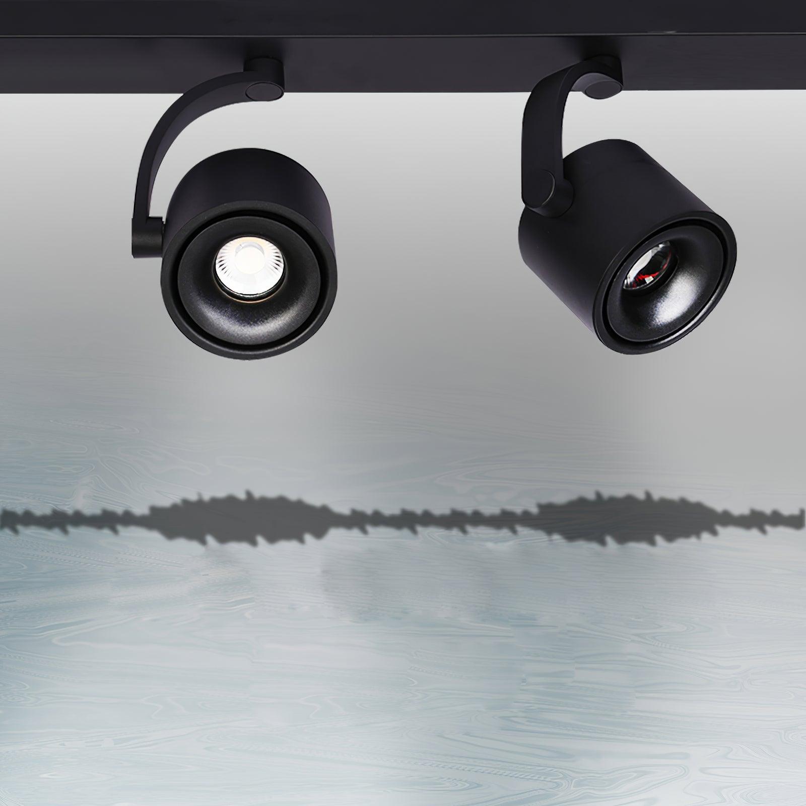 paloma-ceiling-light-anzaz-Black-2
