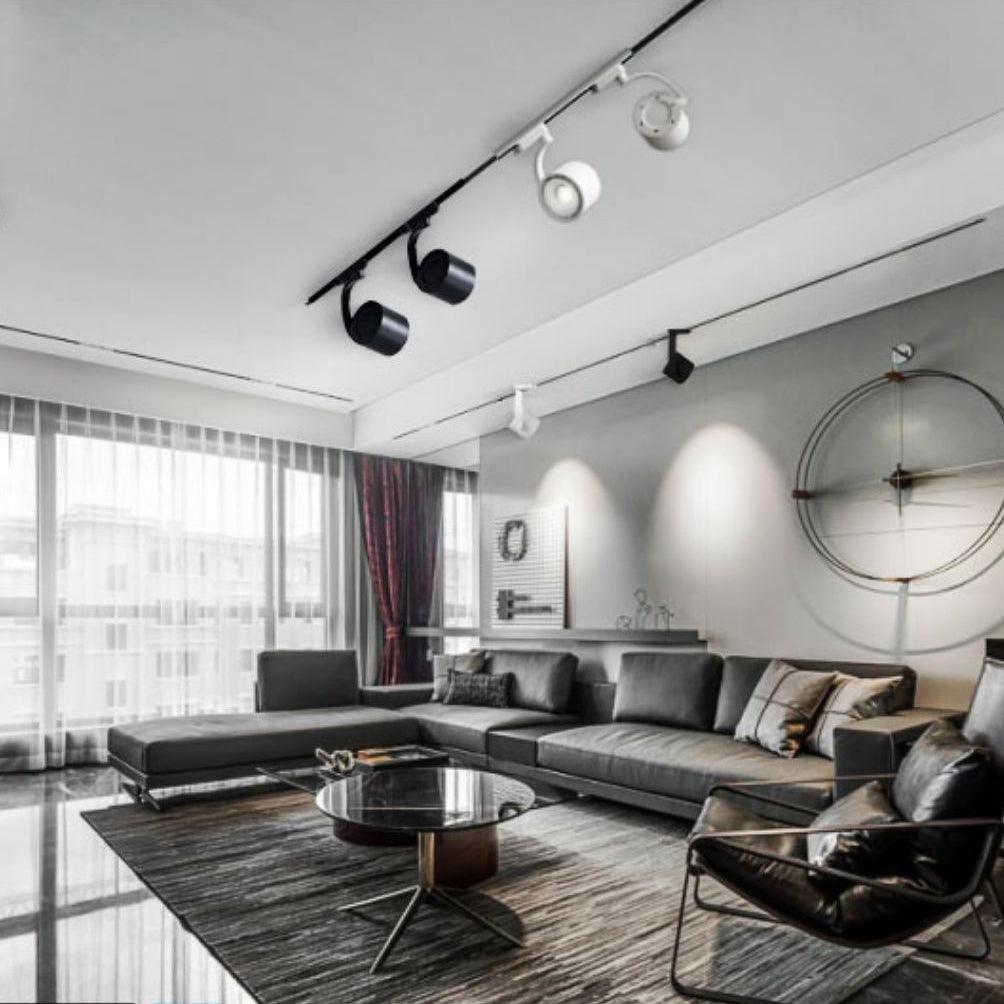 paloma-ceiling-light-anzaz-White-7