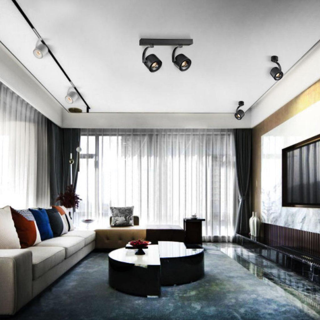 paloma-ceiling-light-anzaz-White-8