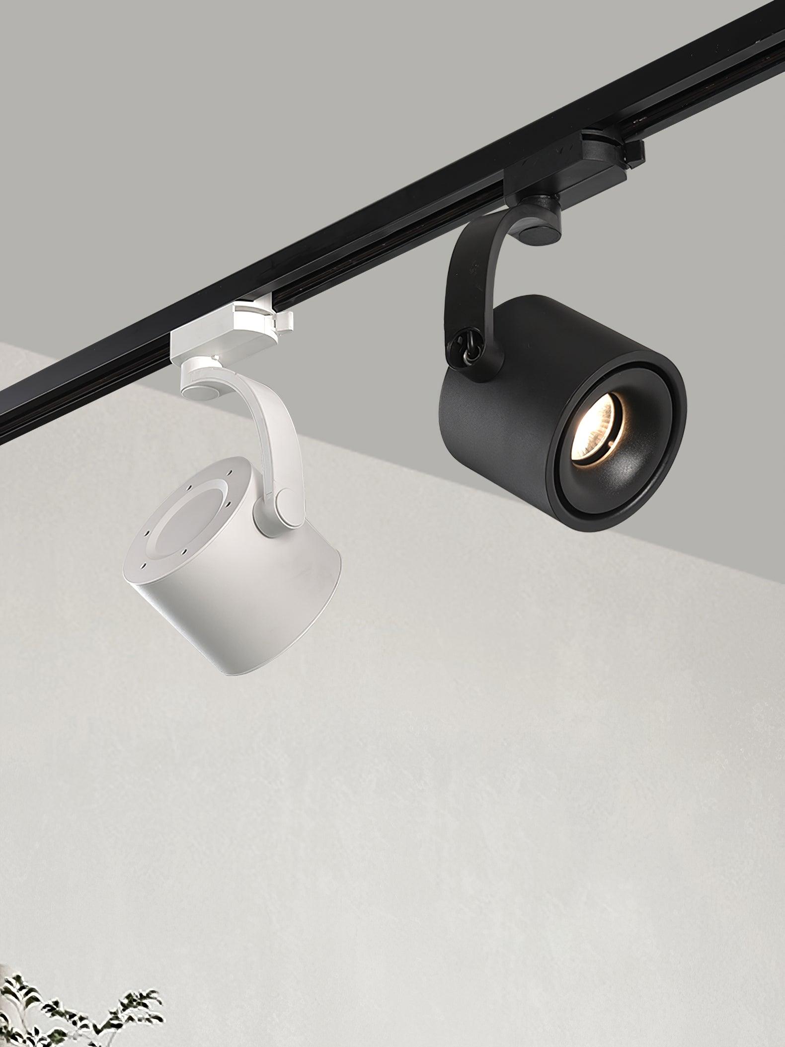 paloma-ceiling-light-anzaz--13
