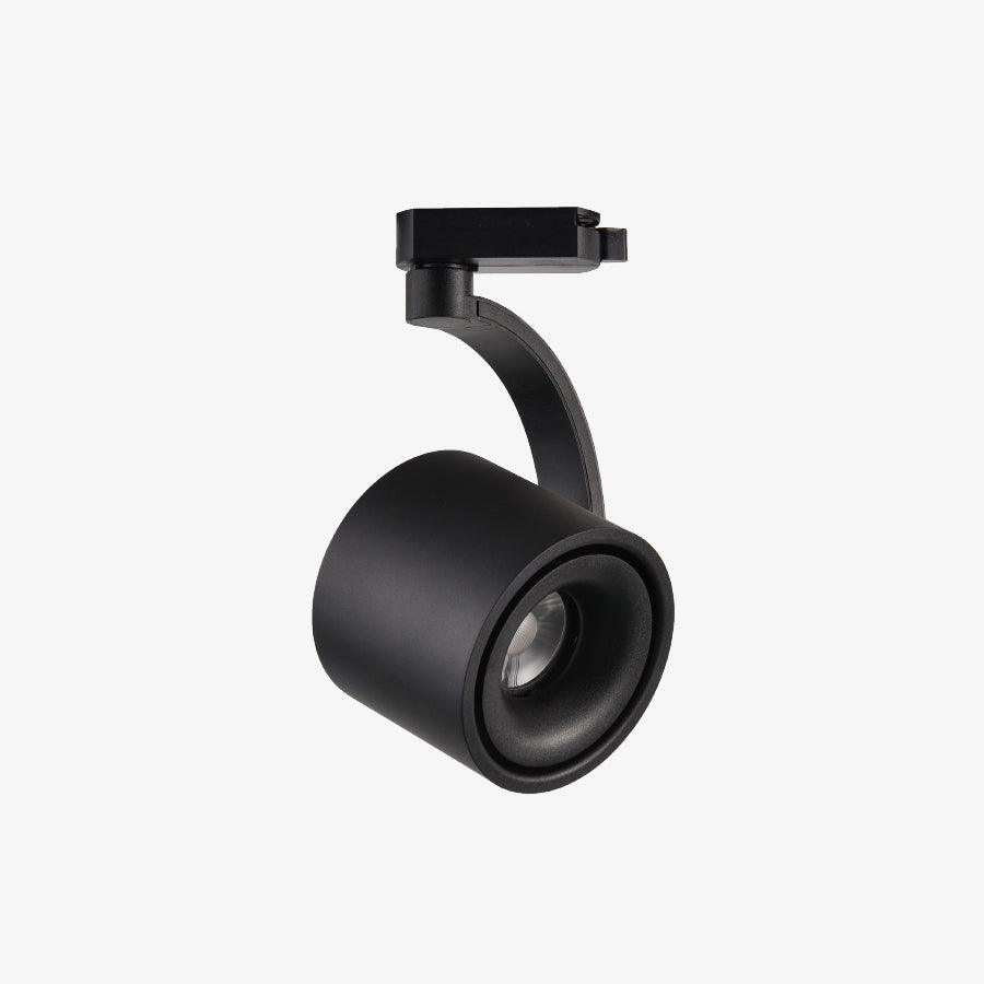 paloma-ceiling-light-anzaz-Black-5