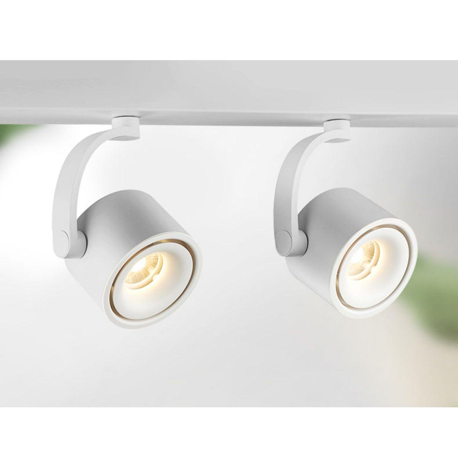 paloma-ceiling-light-anzaz--15