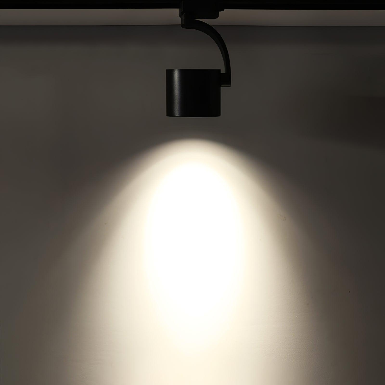 paloma-ceiling-light-anzaz--16