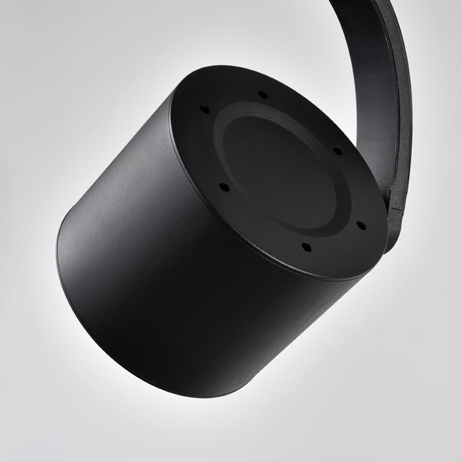 paloma-ceiling-light-anzaz--19