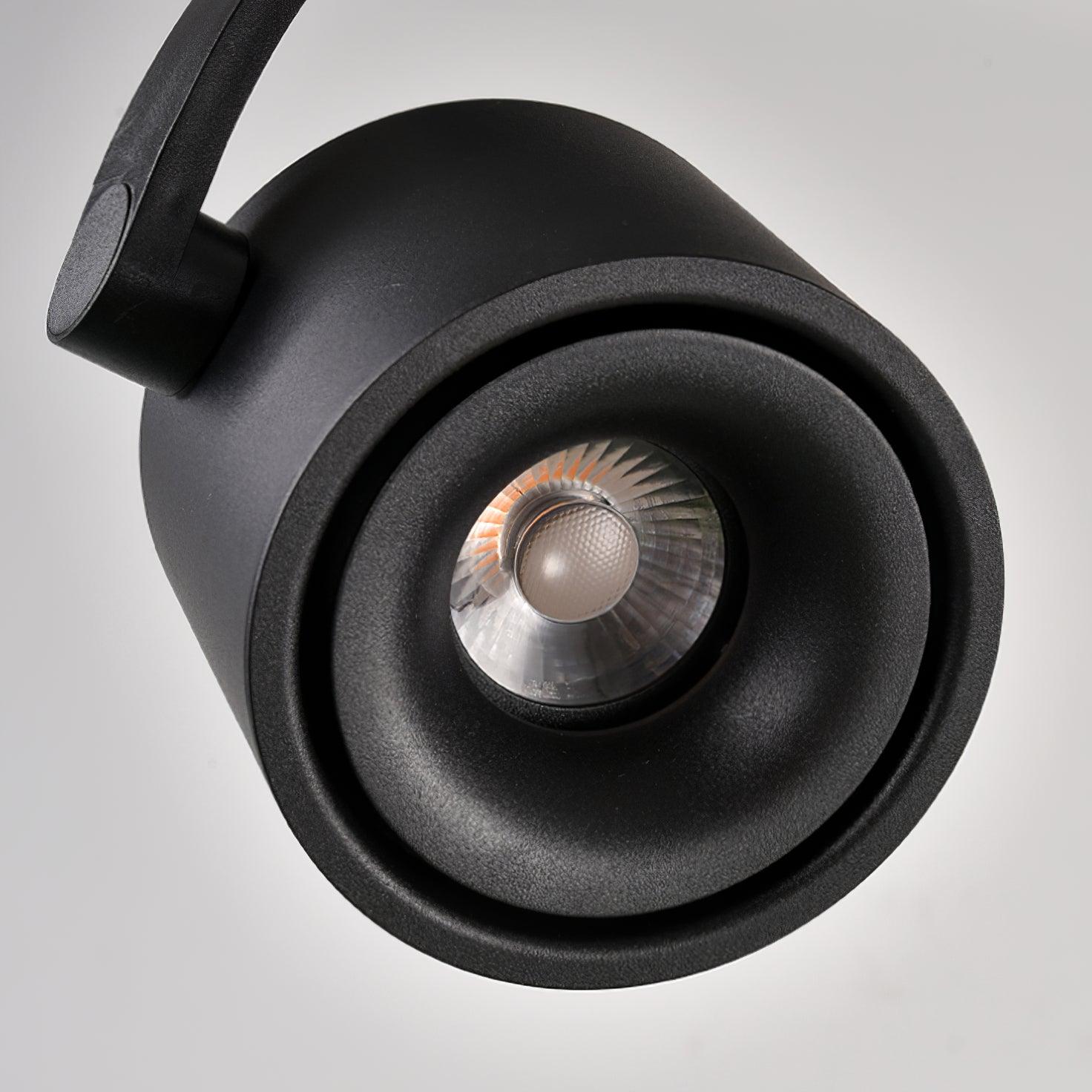 paloma-ceiling-light-anzaz--20