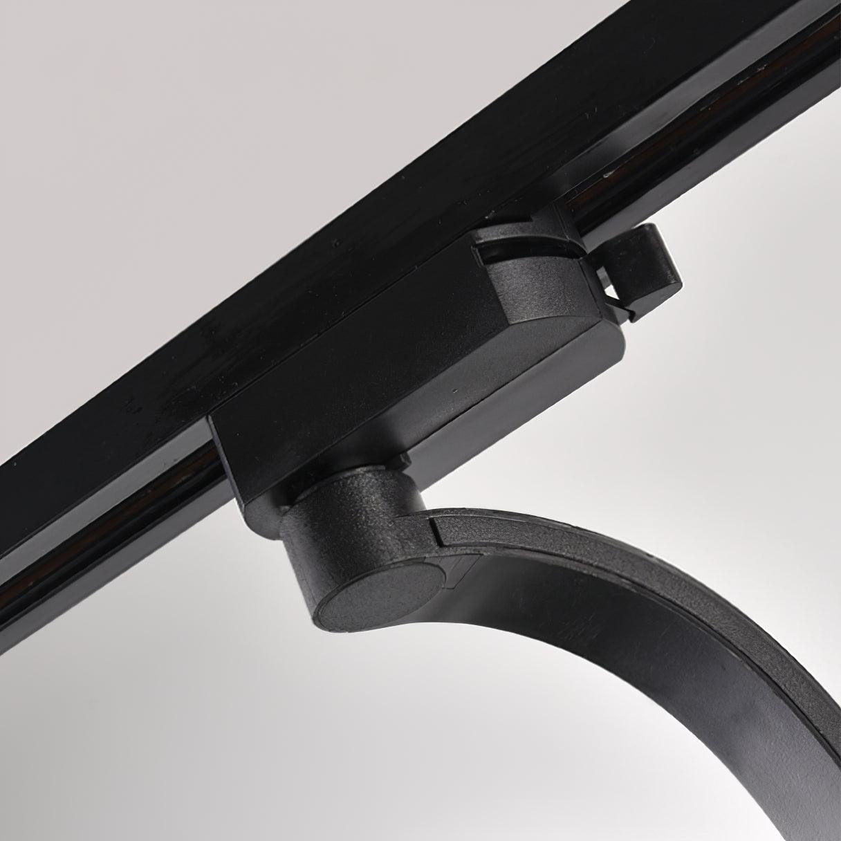 paloma-ceiling-light-anzaz--21