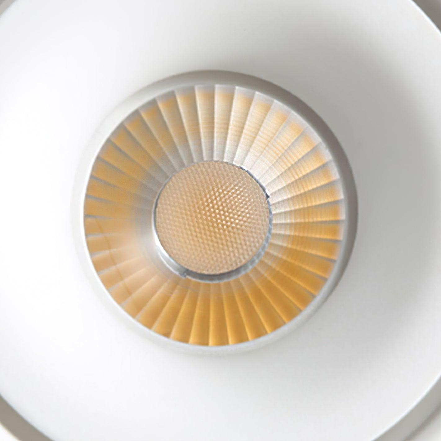 paloma-ceiling-light-anzaz--22