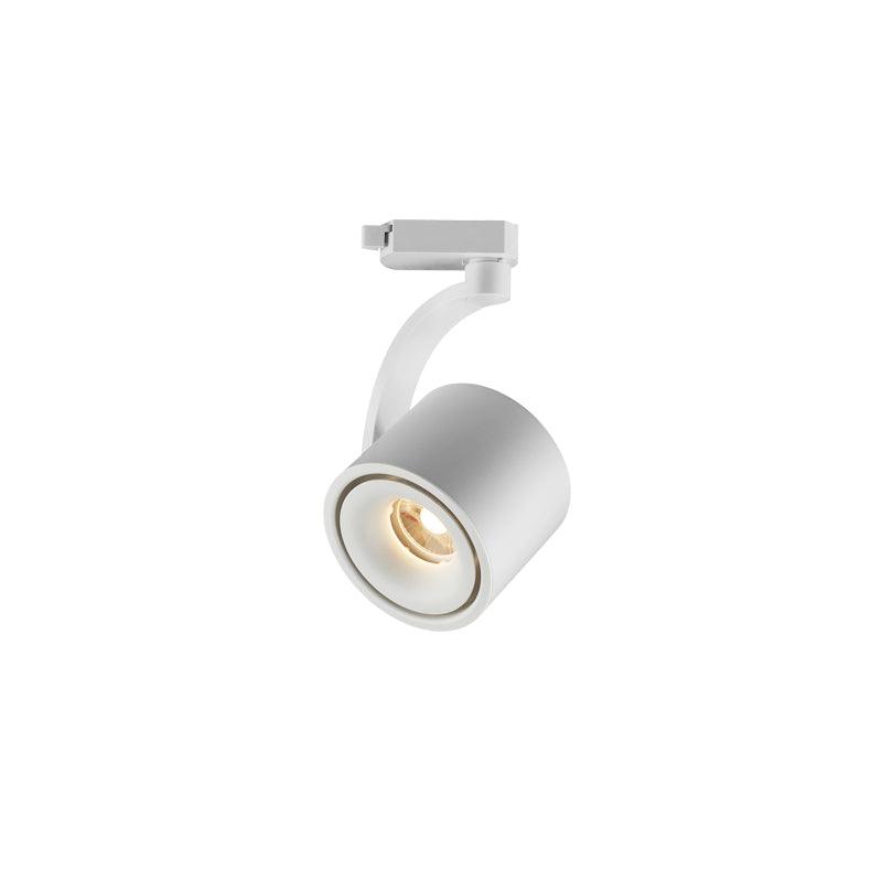 paloma-ceiling-light-anzaz--17