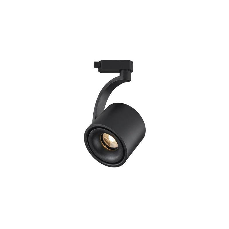 paloma-ceiling-light-anzaz--18