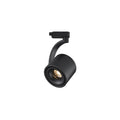 paloma-ceiling-light-anzaz--18