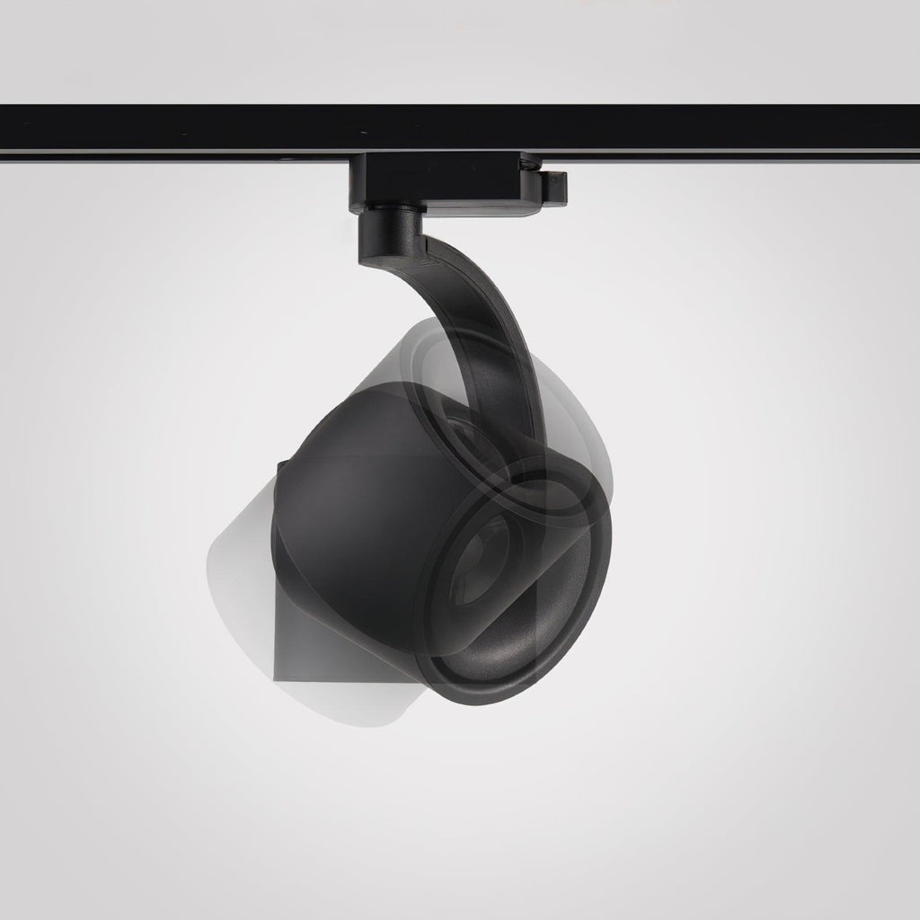paloma-ceiling-light-anzaz-White-4