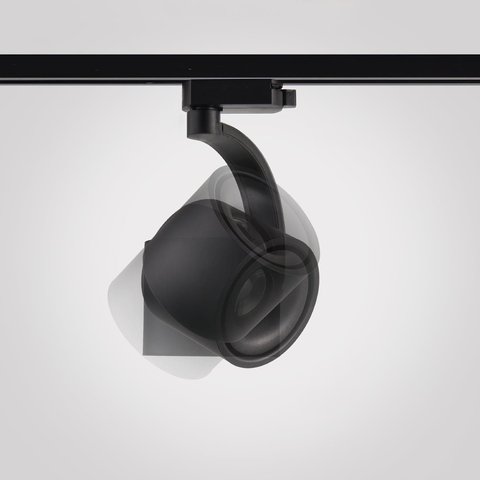 paloma-ceiling-light-anzaz-White-4