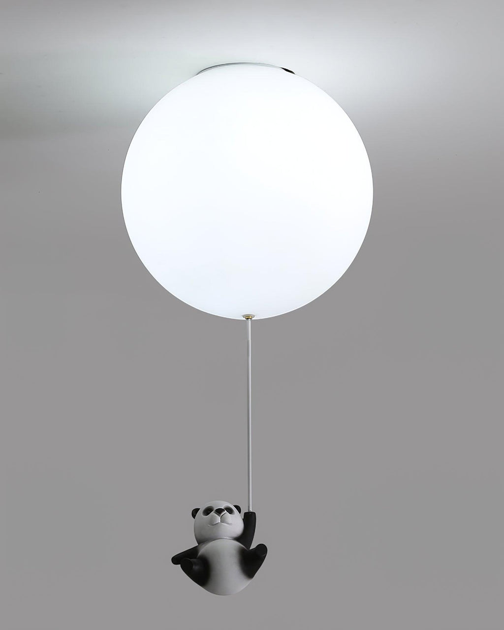 panda-ceiling-lamp-anzaz--26