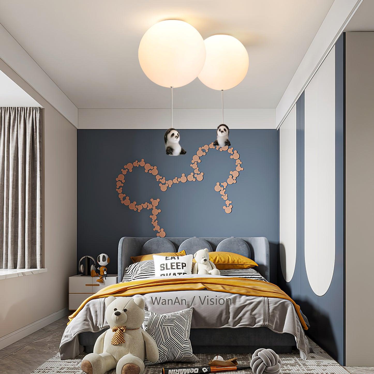 panda-ceiling-lamp-anzaz--7