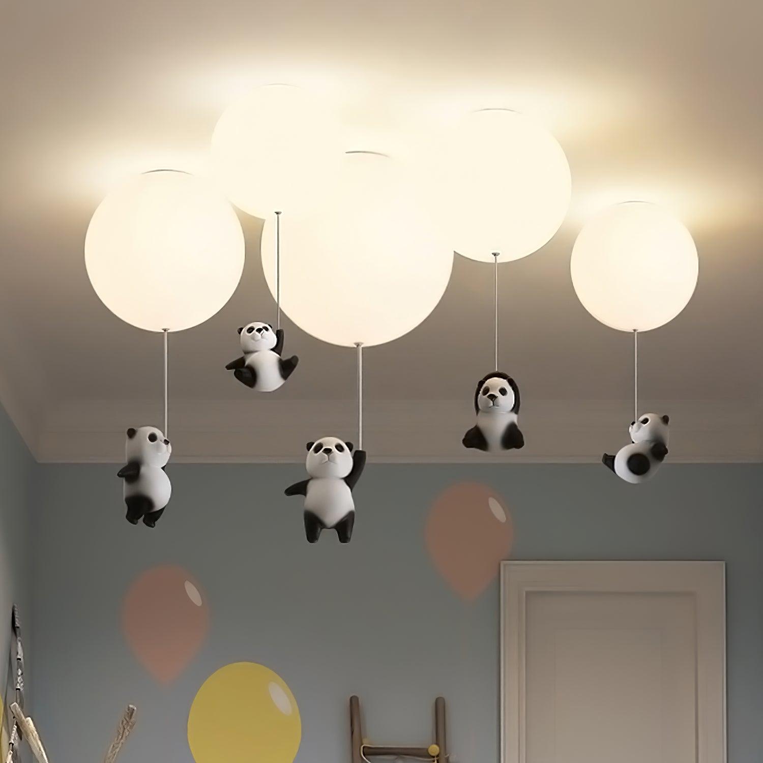 panda-ceiling-lamp-anzaz--10