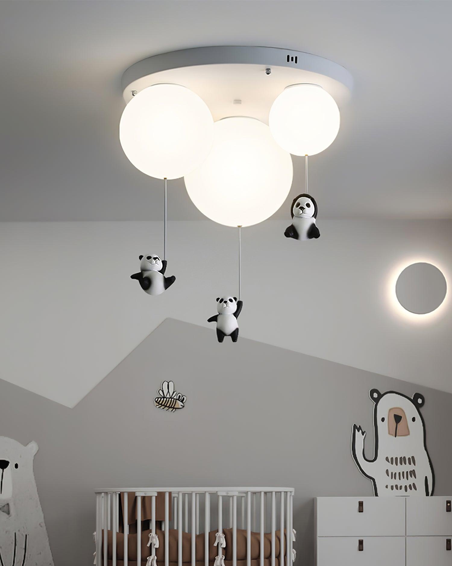 panda-ceiling-lamp-anzaz--11