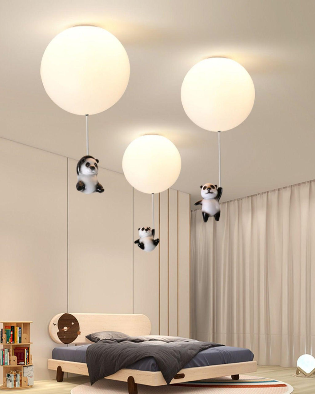 panda-ceiling-lamp-anzaz--12