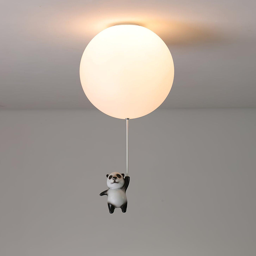 panda-ceiling-lamp-anzaz--18
