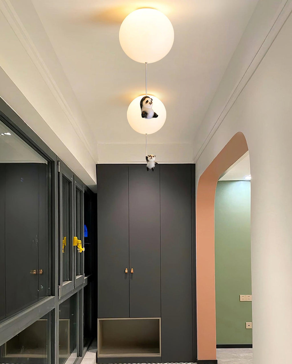 panda-ceiling-lamp-anzaz--13