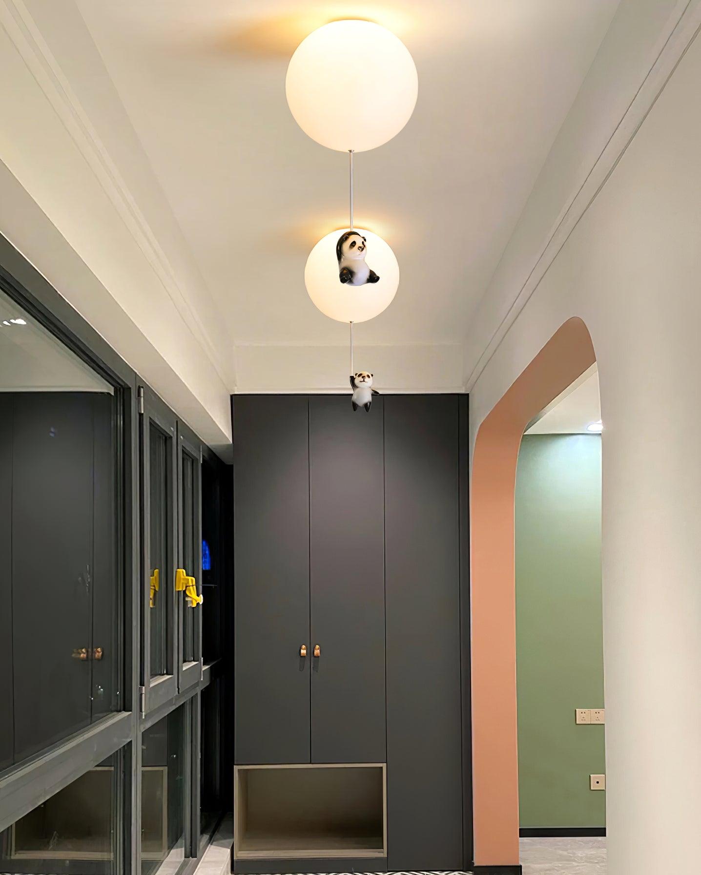 panda-ceiling-lamp-anzaz--13