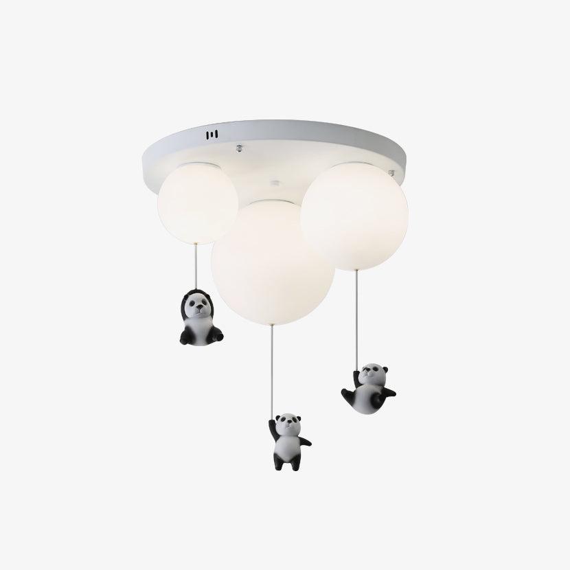panda-ceiling-lamp-anzaz--28