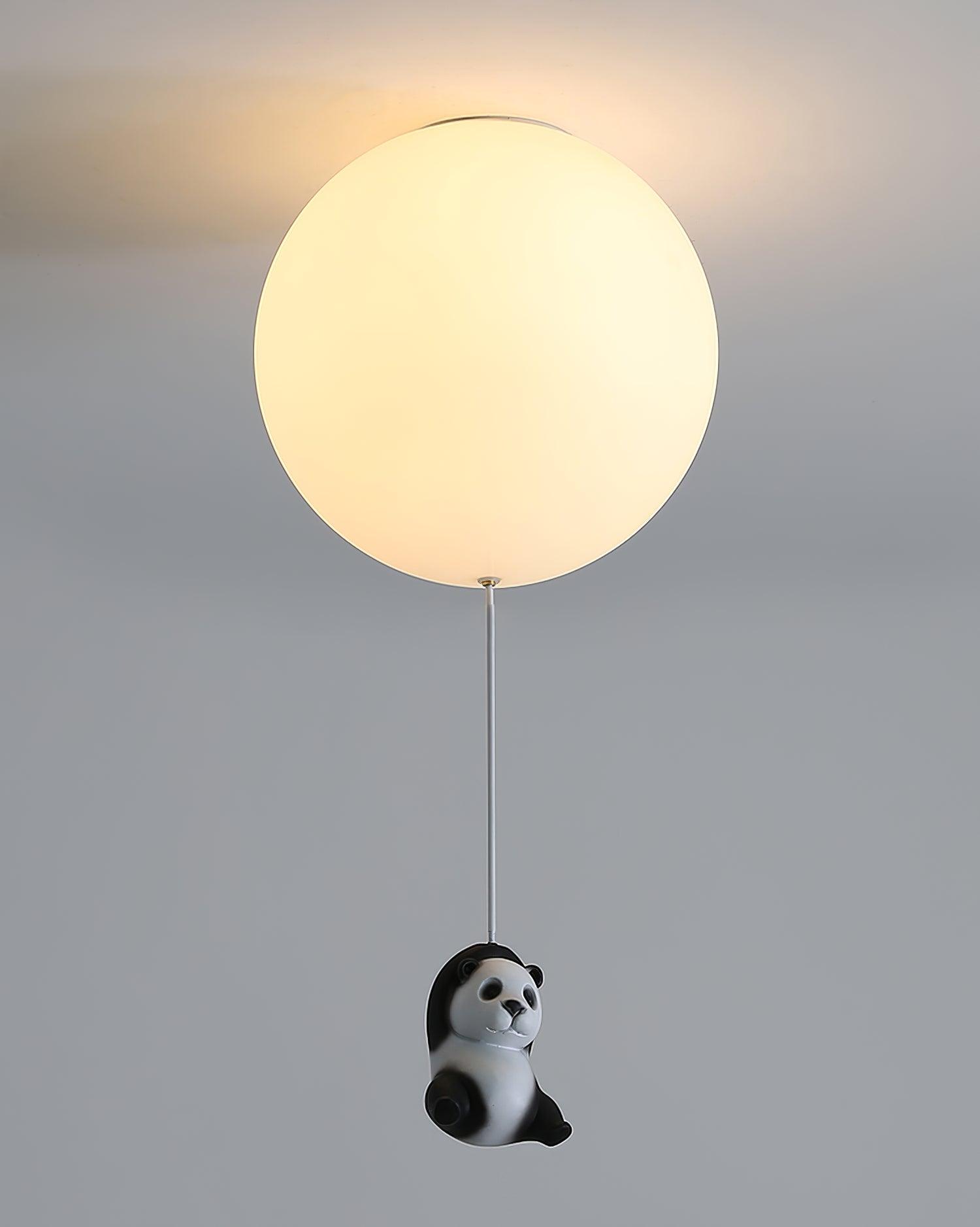 panda-ceiling-lamp-anzaz--33